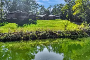 5732 Pleasant Ridge Rd, Rising Sun, IN 47040 - Photo 39