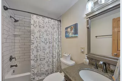 5732 Pleasant Ridge Road, Rising Sun, IN 47040 - Photo 27