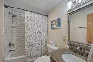 5732 Pleasant Ridge Rd, Rising Sun, IN 47040 - Photo 27