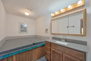 5732 Pleasant Ridge Rd, Rising Sun, IN 47040 - Photo 21