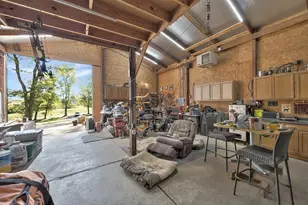 5732 Pleasant Ridge Rd, Rising Sun, IN 47040 - Photo 35