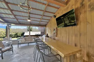 5732 Pleasant Ridge Rd, Rising Sun, IN 47040 - Photo 31