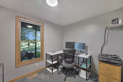 5732 Pleasant Ridge Road, Rising Sun, IN 47040 - Photo 23