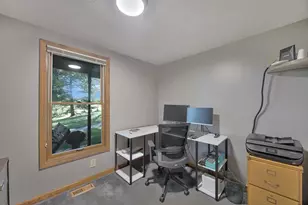 5732 Pleasant Ridge Rd, Rising Sun, IN 47040 - Photo 23