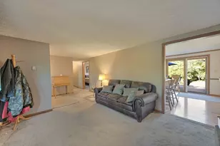 5732 Pleasant Ridge Rd, Rising Sun, IN 47040 - Photo 7