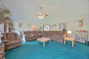 5732 Pleasant Ridge Rd, Rising Sun, IN 47040 - Photo 15