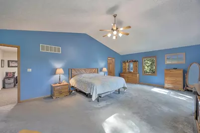 5732 Pleasant Ridge Road, Rising Sun, IN 47040 - Photo 19