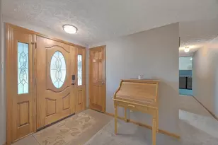 5732 Pleasant Ridge Rd, Rising Sun, IN 47040 - Photo 5