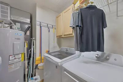 5732 Pleasant Ridge Road, Rising Sun, IN 47040 - Photo 9