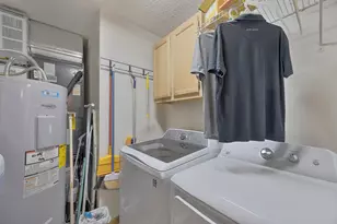 5732 Pleasant Ridge Rd, Rising Sun, IN 47040 - Photo 9