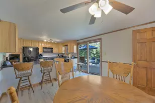 5732 Pleasant Ridge Rd, Rising Sun, IN 47040 - Photo 11