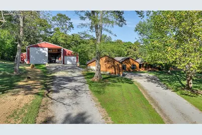 5732 Pleasant Ridge Road, Rising Sun, IN 47040 - Photo 37