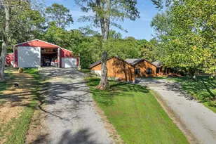 5732 Pleasant Ridge Rd, Rising Sun, IN 47040 - Photo 37