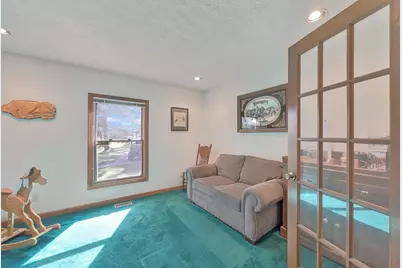 5732 Pleasant Ridge Road, Rising Sun, IN 47040 - Photo 17