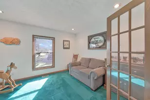 5732 Pleasant Ridge Rd, Rising Sun, IN 47040 - Photo 17