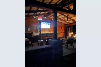 5732 Pleasant Ridge Road, Rising Sun, IN 47040 - Photo 33