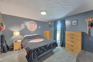 5732 Pleasant Ridge Rd, Rising Sun, IN 47040 - Photo 25