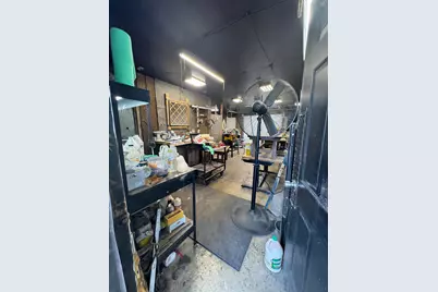 616 Long Street, Brookville, IN 47012 - Photo 35