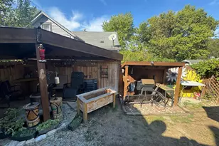 616 Long St, Brookville, IN 47012 - Photo 41