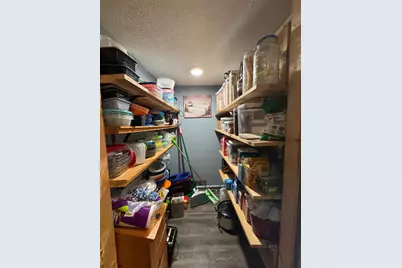 616 Long Street, Brookville, IN 47012 - Photo 49