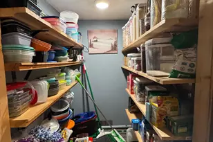 616 Long St, Brookville, IN 47012 - Photo 49