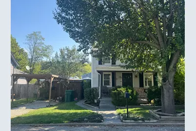 616 Long Street, Brookville, IN 47012 - Photo 67