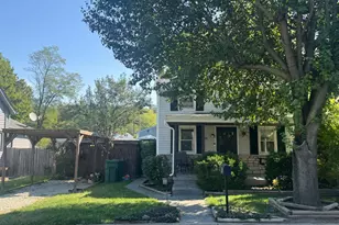 616 Long St, Brookville, IN 47012 - Photo 67