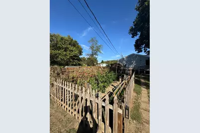 616 Long Street, Brookville, IN 47012 - Photo 31