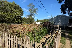 616 Long St, Brookville, IN 47012 - Photo 31