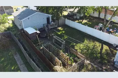 616 Long Street, Brookville, IN 47012 - Photo 5