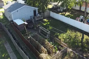 616 Long St, Brookville, IN 47012 - Photo 5