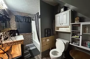 616 Long St, Brookville, IN 47012 - Photo 55