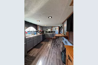 616 Long Street, Brookville, IN 47012 - Photo 51