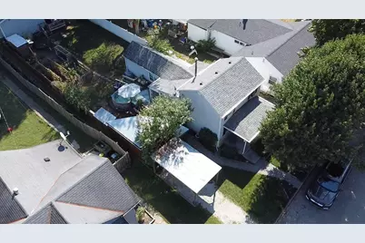 616 Long Street, Brookville, IN 47012 - Photo 19