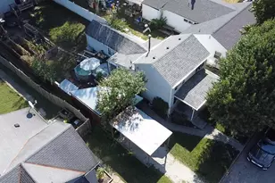 616 Long St, Brookville, IN 47012 - Photo 19