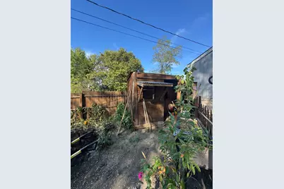 616 Long Street, Brookville, IN 47012 - Photo 39