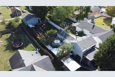 616 Long Street, Brookville, IN 47012 - Photo 21