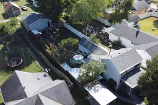 616 Long St, Brookville, IN 47012 - Photo 21