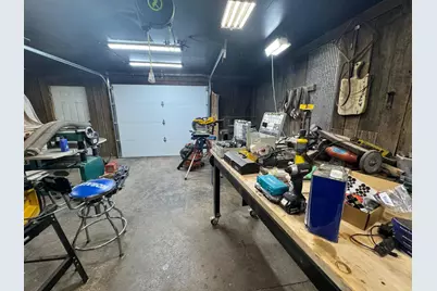 616 Long Street, Brookville, IN 47012 - Photo 29