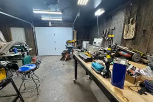 616 Long St, Brookville, IN 47012 - Photo 29