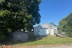 616 Long St, Brookville, IN 47012 - Photo 65