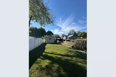 616 Long Street, Brookville, IN 47012 - Photo 23