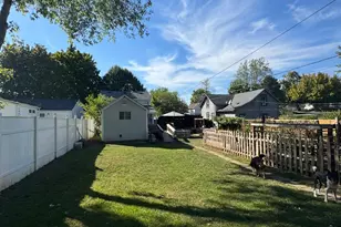 616 Long St, Brookville, IN 47012 - Photo 23