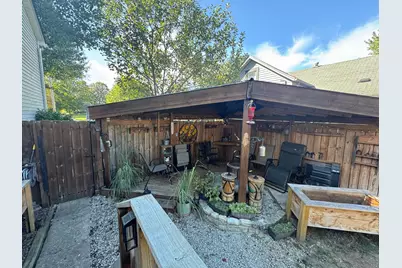 616 Long Street, Brookville, IN 47012 - Photo 43