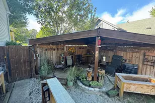 616 Long St, Brookville, IN 47012 - Photo 43