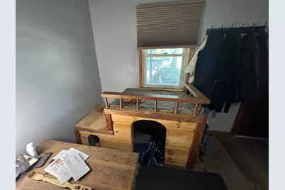 616 Long Street, Brookville, IN 47012 - Photo 57