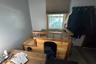 616 Long St, Brookville, IN 47012 - Photo 57