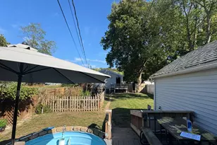 616 Long St, Brookville, IN 47012 - Photo 33