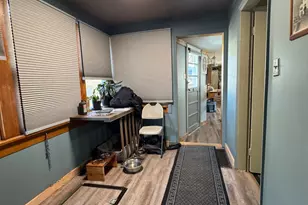 616 Long St, Brookville, IN 47012 - Photo 53