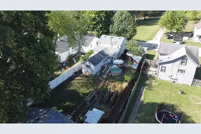 616 Long Street, Brookville, IN 47012 - Photo 9